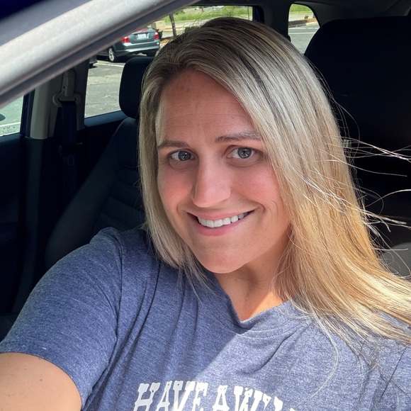 Meet your Posher, Celista - Picture 2 of 2